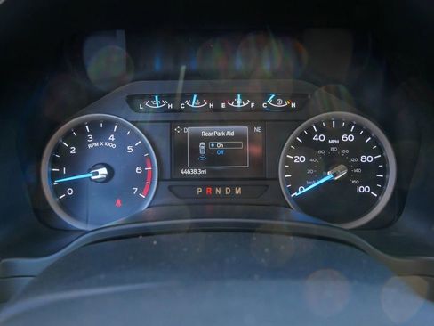 Used 2021 Ford F350 XLT w/ XLT Value Package image 27