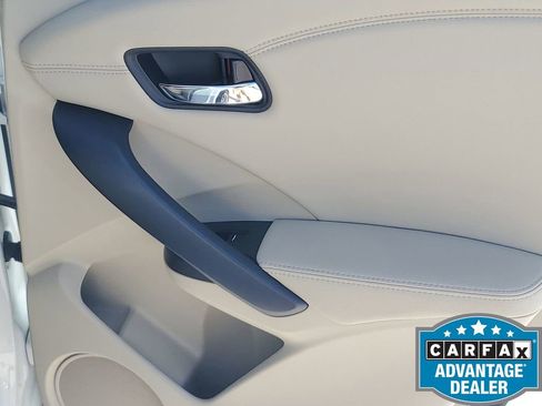 Used 2017 Acura RDX FWD w/ Advance Package image 45