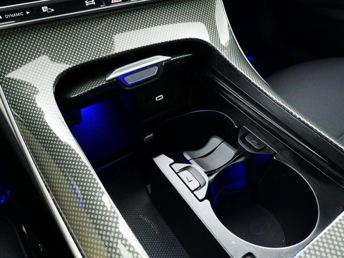 Used 2023 Mercedes-Benz C 300 4MATIC Sedan image 64