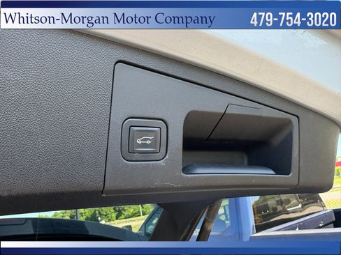 Used 2019 Cadillac XT4 Sport FWD image 37