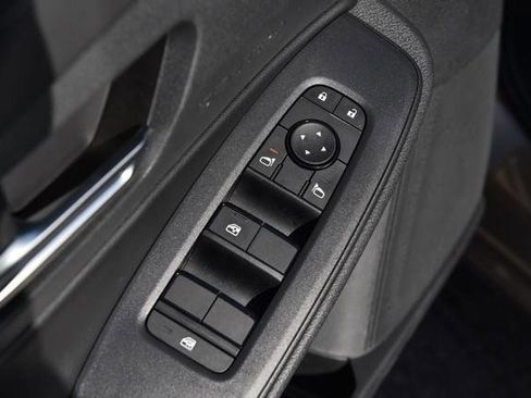 New 2026 Nissan Sentra SV w/ Floor Mat Package image 9