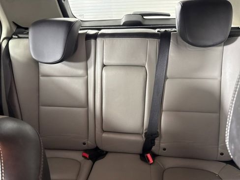 Used 2015 Chevrolet Trax LTZ image 33