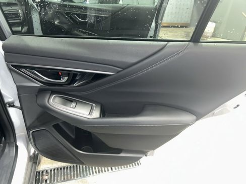 Used 2024 Subaru Outback Touring image 22