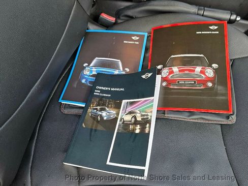 Used 2012 MINI Cooper Hardtop image 49