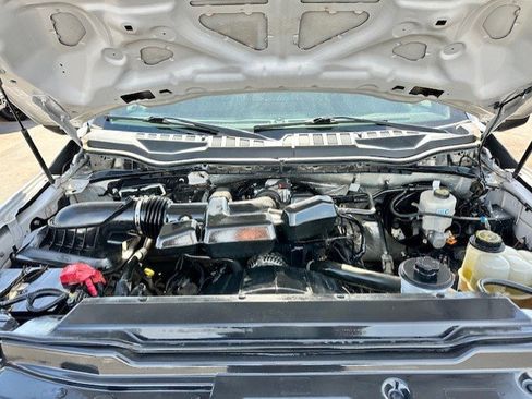 Used 2019 Ford F250 XL w/ Power Equipment Group image 24