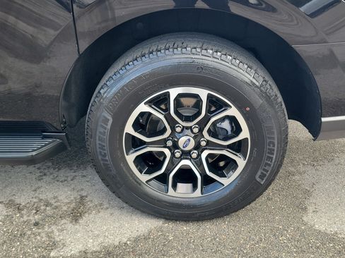 Used 2022 Ford Expedition Max XLT RWD image 33