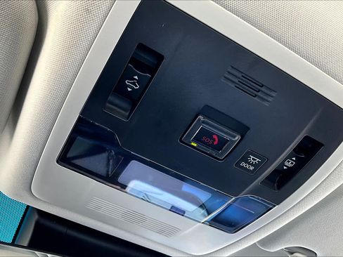 Used 2022 Lexus ES 350 w/ Premium Package FWD image 35
