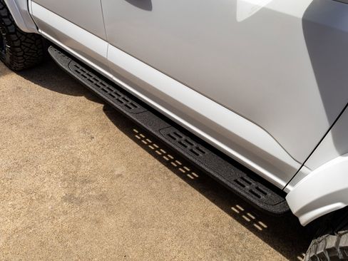 Used 2026 Ford F150 Raptor image 14