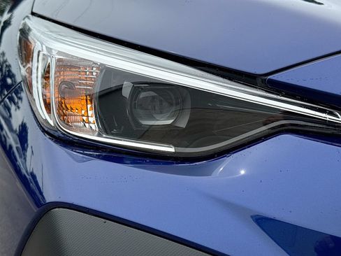 New 2026 Subaru Crosstrek 2.5i Premium AWD/4WD image 39
