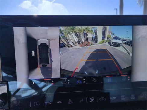 Certified 2024 GMC Hummer EV 2X image 13