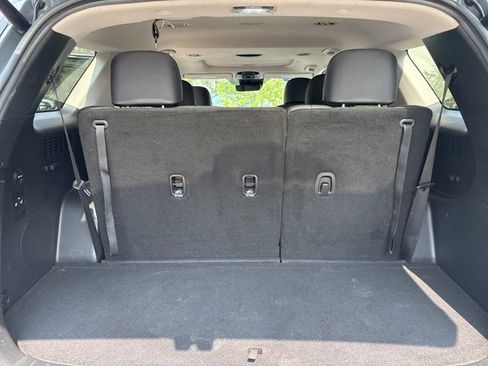 Used 2023 Hyundai Palisade XRT image 32