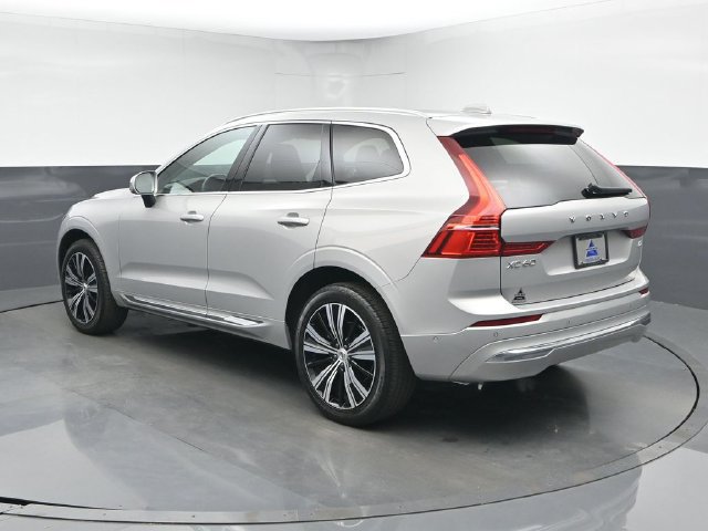 Used 2023 Volvo XC60 B5 Plus w/ Protection Package FWD image 6