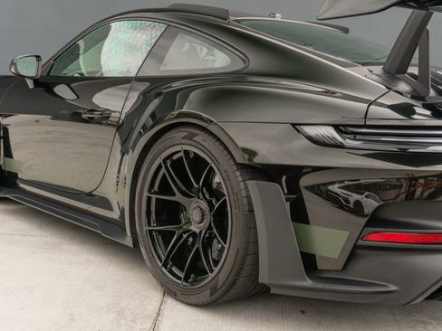 Used 2024 Porsche 911 GT3 RS image 54