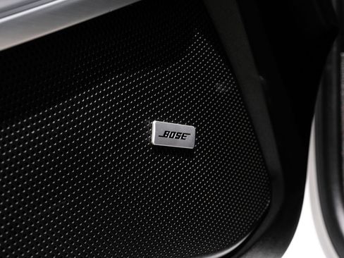 Used 2017 Chevrolet Camaro ZL1 RWD image 41