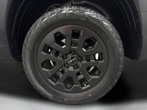 Used 2023 Honda Ridgeline RTL image 30