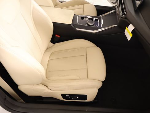 New 2026 BMW 230i xDrive Coupe AWD/4WD image 13