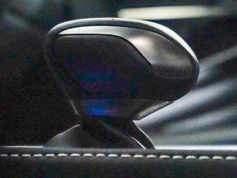 Used 2022 Lexus LS 500 image 20