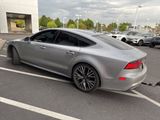 Used 2017 Audi A7 3.0T Prestige image 4