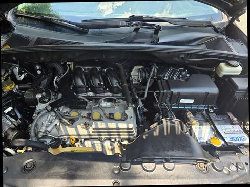 Used 2008 Lexus RX 350 2WD image 25