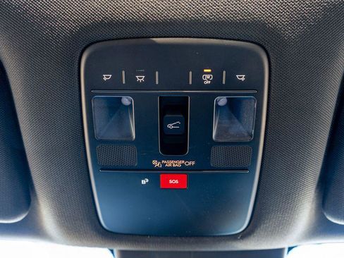 New 2026 Hyundai Palisade XRT Pro image 25