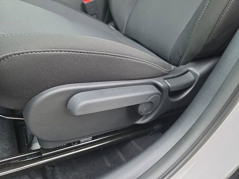 New 2026 Hyundai Kona SEL Sport FWD image 39