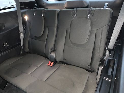 Used 2022 Ford Explorer XLT w/ Class IV Trailer Tow Package image 23