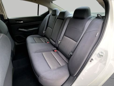 Used 2021 Nissan Altima 2.5 S w/ Driver Assist Package FWD image 21