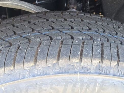 New 2026 GMC Sierra 1500 Denali Ultimate image 18