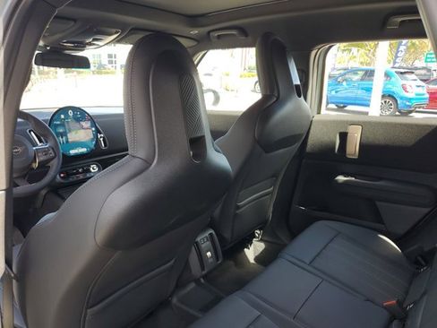 Used 2026 MINI Cooper Countryman S image 18