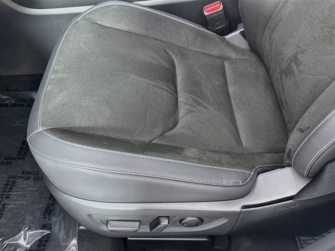 Used 2026 MAZDA CX-5 Preferred AWD/4WD image 19