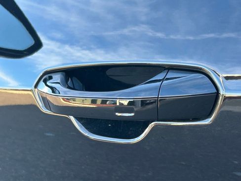 Used 2023 Audi RS e-tron GT w/ Ceramic Brake Package image 28