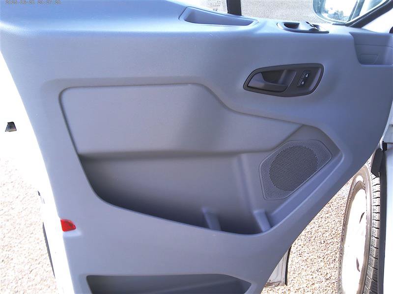 Used 2016 Ford Transit 350 XLT RWD image 15