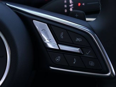 New 2026 Buick Envision Avenir AWD/4WD image 19