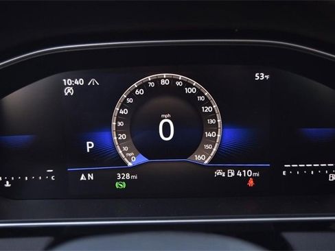 Certified 2025 Volkswagen Jetta S image 12