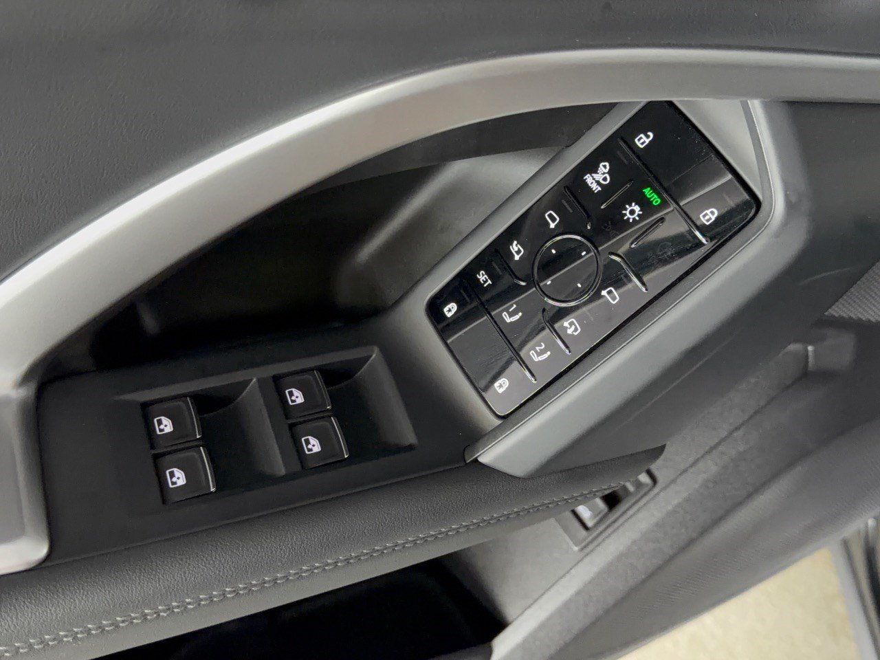 New 2026 Audi Q5 Premium Plus AWD/4WD image 15