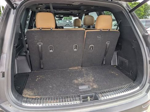 Used 2021 Kia Telluride SX image 30