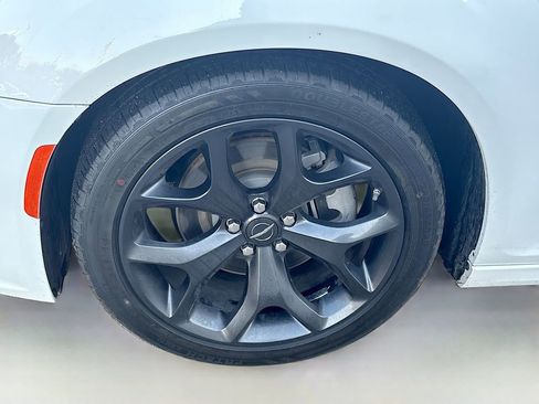 Used 2023 Chrysler 300 S w/ Comfort Group image 33