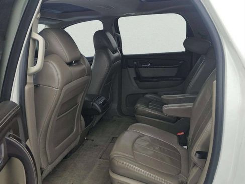 Used 2013 GMC Acadia Denali image 7