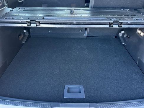 New 2026 Ford Bronco Sport Big Bend w/ Convenience Package image 14