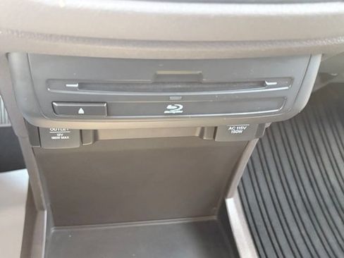 Used 2020 Honda Odyssey EX-L image 24