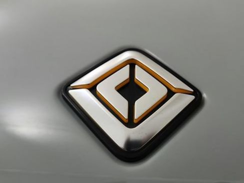 Used 2022 Rivian R1T Adventure AWD/4WD image 48