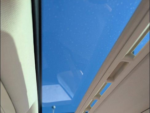 Used 2015 Audi A7 3.0T Premium Plus w/ 19" Sport Package image 20