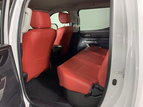 Used 2023 Toyota Tundra SR5 image 28