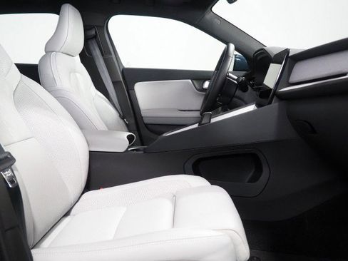 Used 2024 Polestar Polestar 2 w/ Pilot Package AWD/4WD image 15