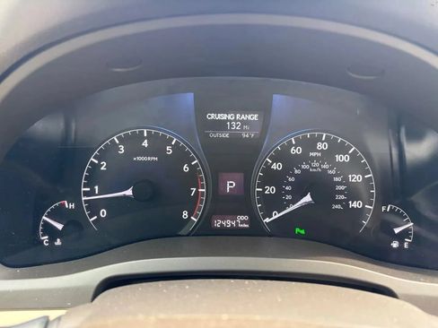 Used 2015 Lexus RX 350 FWD image 14