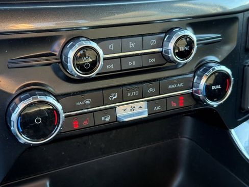 Used 2023 Ford F150 XLT w/ Equipment Group 302A High image 31