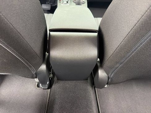 Used 2025 Honda Civic LX image 16