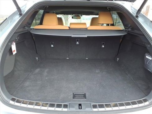 Used 2025 Lexus RX 350 FWD image 16