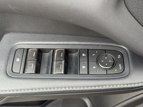 Used 2023 Lexus RX 350 F Sport w/ Accessory Package AWD/4WD image 19