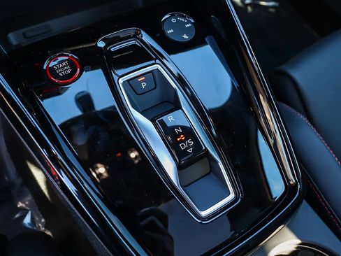 New 2026 Audi RS 3 image 25